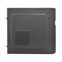 Ver imagem 6 de Gabinete Masterbox Mb320l - Mcb-b320l-kgnn-s00