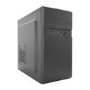 Ver imagem 3 de Gabinete Masterbox Mb320l - Mcb-b320l-kgnn-s00