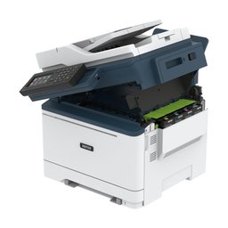 Multifuncional Xerox Laser Color A4 35ppm C315dnimono - 2