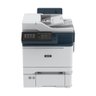 Multifuncional Xerox Laser Color A4 35ppm C315dnimono - 3