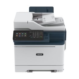Multifuncional Xerox Laser Color A4 35ppm C315dnimono - 1