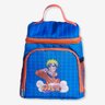 Lancheira Térmica Naruto Uzumaki – Naruto - 1
