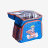 Lancheira Térmica Naruto Uzumaki – Naruto - 4