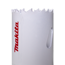 Ver imagem 3 de Serra Copo Bimetal 32 Mm D-44731 - Makita