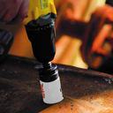 Ver imagem 5 de Serra Copo Bimetal 32 Mm D-44731 - Makita