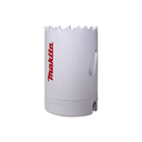 Ver imagem 1 de Serra Copo Bimetal 32 Mm D-44731 - Makita