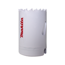 Ver imagem 2 de Serra Copo Bimetal 32 Mm D-44731 - Makita