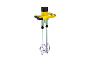 Ver imagem 3 de Misturador de Tinta Gesso Elétrico 1200w Ml1200 V2 Menegotti