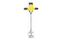 Ver imagem 2 de Misturador de Tinta Gesso Elétrico 1200w Ml1200 V2 Menegotti