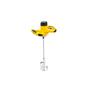 Misturador de Tinta Gesso Elétrico 1200w Ml1200 V2 Menegotti