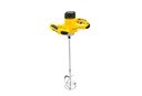 Ver imagem 1 de Misturador de Tinta Gesso Elétrico 1200w Ml1200 V2 Menegotti