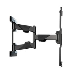 Suporte Elg Articulado de Parede para Tvs 32-75" - Elg - 3