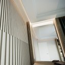 Ver imagem 4 de Kit com 30 Barras Rodameio Versátil Up236 Perfil de Poliestireno Homestar 60m