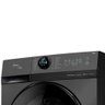 Lava e Seca Midea Healthguard Smart 11kg - Automática Mf200d125wb/gk - Conforto e Tecnologia - 3