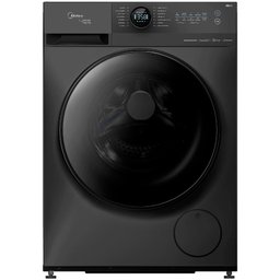 Lava e Seca Midea Healthguard Smart 11kg - Automática Mf200d125wb/gk - Conforto e Tecnologia - 1