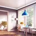 Ver imagem 2 de Kit 120m Linear Roda Teto A5 Perfil de Poliestireno Branco Homestar