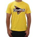 Ver imagem 3 de Dark Film - Transfer Impressão Eco Solvente - 47 Cm X 5 Mt Promafilm Dark3_049cmx5mt