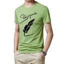 Ver imagem 5 de Dark Film - Transfer Impressão Eco Solvente - 47 Cm X 5 Mt Promafilm Dark3_049cmx5mt