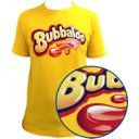 Ver imagem 6 de Dark Film - Transfer Impressão Eco Solvente - 47 Cm X 5 Mt Promafilm Dark3_049cmx5mt