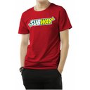 Ver imagem 4 de Dark Film - Transfer Impressão Eco Solvente - 47 Cm X 5 Mt Promafilm Dark3_049cmx5mt