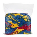 Ver imagem 3 de Kit de Acessórios Premium para Reposição Cama Elástica de 4,27m ChicoPlay