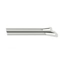 Ver imagem 1 de Kit 120m Linear Roda Teto M100 Perfil de Poliestireno Branco Homestar