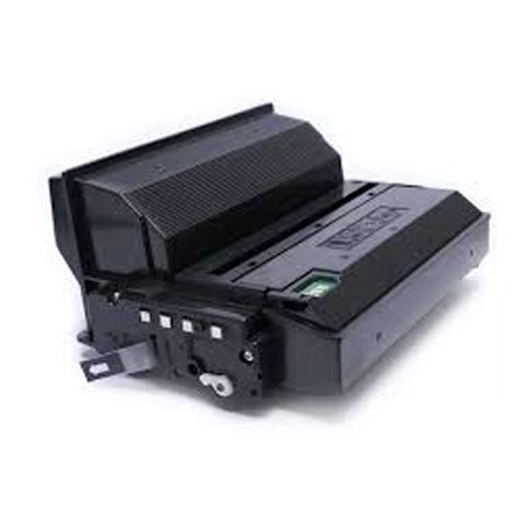 Toner Samsung D201 D201 para Impressoras M4080