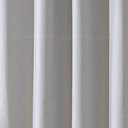 Ver imagem 3 de Cortina Blackout Döhler com Ilhós Cromado Lore D 300x230cm Cortina Blackout com Ilhós Cromado Lore D