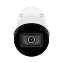 Ver imagem 2 de Câmera de Segurança Ip Intelbras Starlight | Vip 3430 B Ia