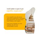 Ver mais imagens de Espelho Grande do Pinterest Retrô Corpo Inteiro 110x60cm Moldura Couro 3cm - Mod. Curves