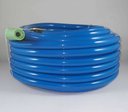Ver imagem 5 de Mangueira Jardim 30 Metros 1/2 × 2,00 Azul:Azul