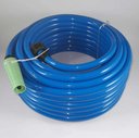 Ver imagem 3 de Mangueira Jardim 30 Metros 1/2 × 2,00 Azul:Azul