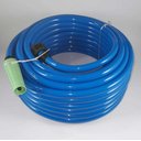 Ver imagem 3 de Mangueira Jardim 30 Metros 1/2 × 2,00 Azul:Azul