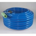 Ver imagem 7 de Mangueira Jardim 30 Metros 1/2 × 2,00 Azul:Azul