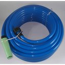 Ver imagem 4 de Mangueira Jardim 30 Metros 1/2 × 2,00 Azul:Azul