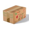 Triciclo Avespa Rosa Maral - 3