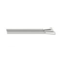 Ver imagem 1 de Kit 120m Linear Roda Teto Perfil de Poliestireno S50 Branco Homestar