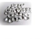 Ver imagem 3 de Kit 50 Castanhas de Cristal Italiana 14 Mm para Lustres