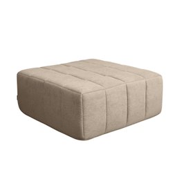 Puff Modular de Espuma Easybox CabeCasa MadeiraMadeira - 10