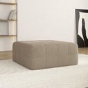 Ver imagem 2 de Puff Modular de Espuma Easybox CabeCasa MadeiraOriginals