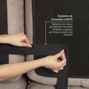 Ver mais imagens de Puff Modular de Espuma Easybox CabeCasa MadeiraOriginals