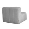 Poltrona Modular de Espuma Easybox CabeCasa MadeiraOriginals - 13