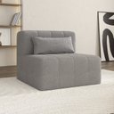 Ver imagem 2 de Poltrona Modular de Espuma Easybox CabeCasa MadeiraOriginals