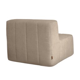 Poltrona Modular de Espuma Easybox CabeCasa MadeiraMadeira - 13