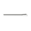 Ver imagem 1 de Kit 180m Linear Roda Teto A5 Perfil de Poliestireno Branco Homestar