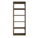 Ver imagem 7 de Estante Infantil para Organizar Brinquedos e Decoração