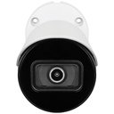 Ver imagem 4 de Kit 9 Câmeras Ip 2 Megapixels Full Hd 30m Starlight Vip 3230 B Sl G3 Intelbras