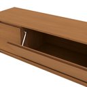 Ver mais imagens de Rack Kappesberg 3 Portas Canela 218cm