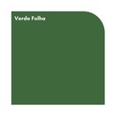 Ver imagem 3 de Coral Coralit Total Brilhante Cor Verde Folha 3,6L