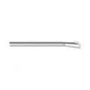Ver imagem 1 de Kit 180m Linear Roda Teto Perfil de Poliestireno C50 Branco Homestar